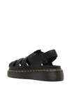 DR. MARTENS Sandali Donna da donna