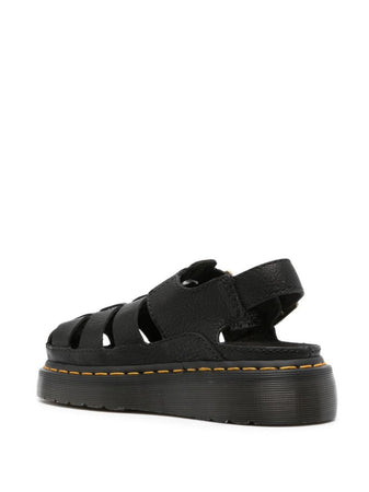 DR. MARTENS Sandali Donna da donna