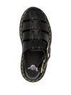 DR. MARTENS Sandali Donna da donna