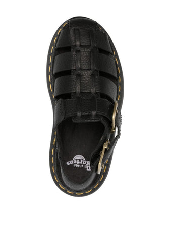 DR. MARTENS Sandali Donna da donna