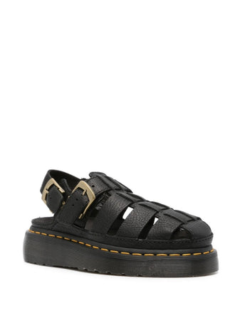 DR. MARTENS Sandali Donna da donna