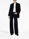 ANINE BING jeans anine bing da donna