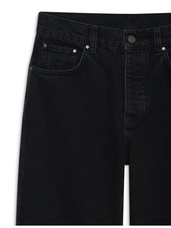 ANINE BING jeans anine bing da donna