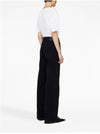 ANINE BING jeans anine bing da donna