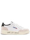 AUTRY sneakers autry medalist da uomo