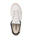 AUTRY sneakers autry medalist da uomo
