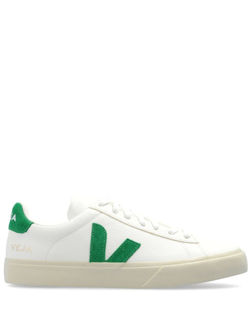 VEJA sneakers campo da donna