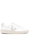 VEJA sneakers Urca da donna