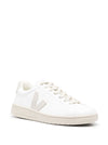 VEJA sneakers Urca da donna