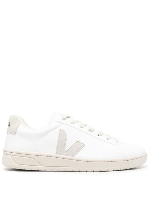 VEJA sneakers Urca da donna