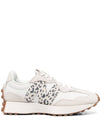 NEW BALANCE Sneakers Donna da donna