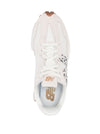 NEW BALANCE Sneakers Donna da donna