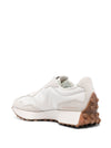 NEW BALANCE Sneakers Donna da donna