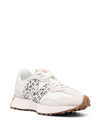 NEW BALANCE Sneakers Donna da donna
