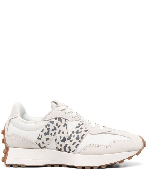 NEW BALANCE Sneakers Donna da donna