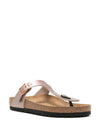 BIRKENSTOCK Infradito Donna da donna