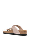 BIRKENSTOCK Infradito Donna da donna
