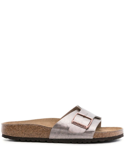 BIRKENSTOCK Ciabatte Donna da donna
