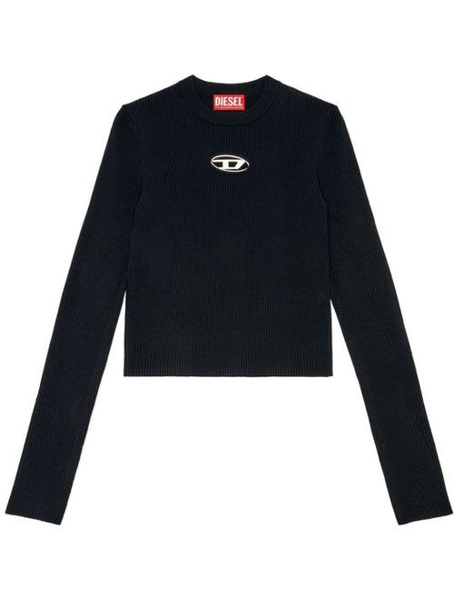 DIESEL Maglieria Donna da donna