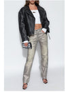 DIESEL Maglieria Donna da donna