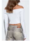 DIESEL Maglieria Donna da donna