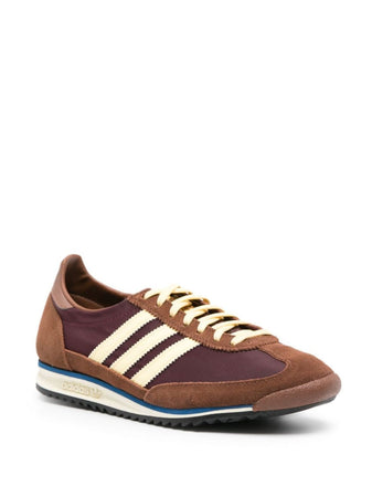ADIDAS ORIGINALS sneakers sl 72 og da donna