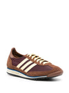 ADIDAS ORIGINALS sneakers sl 72 og da donna