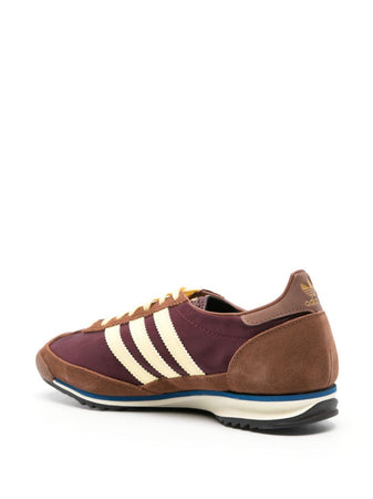 ADIDAS ORIGINALS sneakers sl 72 og da donna