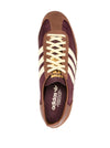 ADIDAS ORIGINALS sneakers sl 72 og da donna