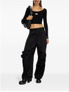 DIESEL Maglieria Donna da donna