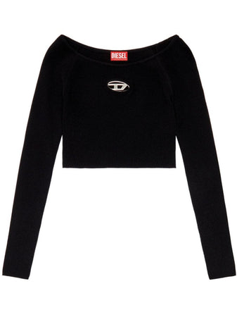 DIESEL Maglieria Donna da donna