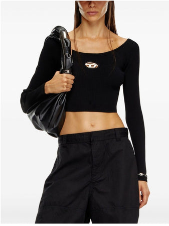 DIESEL Maglieria Donna da donna