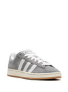 ADIDAS ORIGINALS sneakers campus 00s da donna