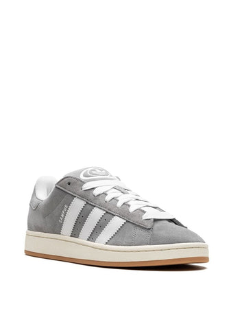 ADIDAS ORIGINALS sneakers campus 00s da donna