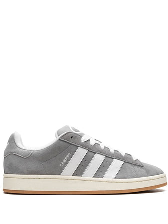 ADIDAS ORIGINALS sneakers campus 00s da donna