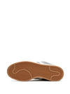 ADIDAS ORIGINALS Sneakers Unisex da donna