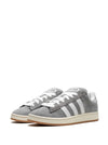 ADIDAS ORIGINALS sneakers campus 00s da donna