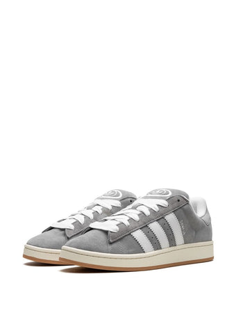 ADIDAS ORIGINALS sneakers campus 00s da donna