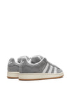 ADIDAS ORIGINALS Sneakers Unisex da donna