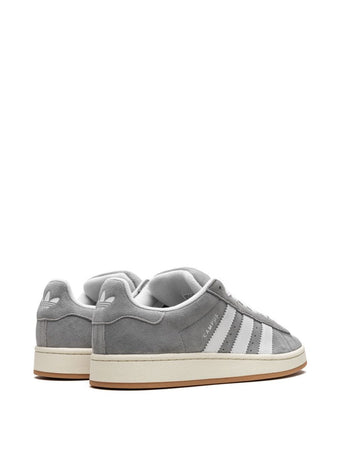 ADIDAS ORIGINALS sneakers campus 00s da donna
