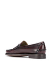 SEBAGO Mocassini Uomo da uomo