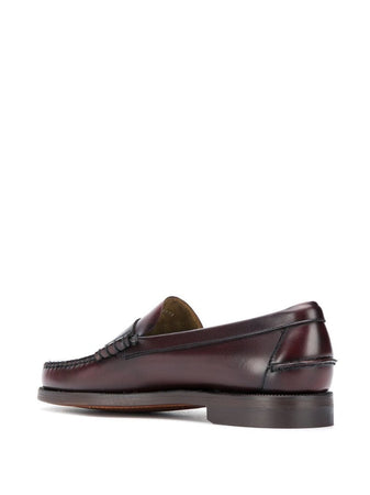 SEBAGO Mocassini Uomo da uomo