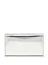 DIESEL Clutch 1DR da donna