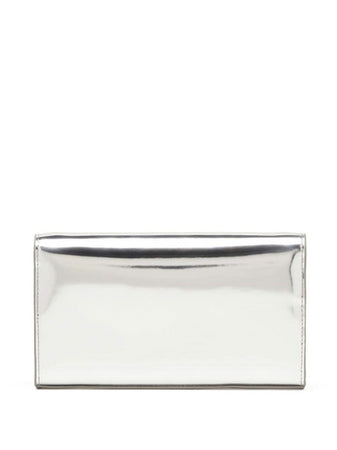 DIESEL Clutch 1DR da donna