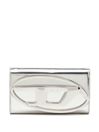 DIESEL Clutch 1DR da donna