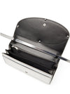 DIESEL Clutch 1DR da donna