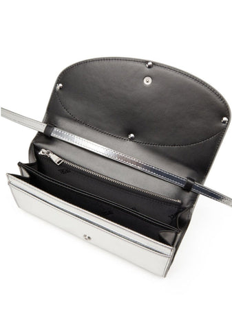 DIESEL Clutch 1DR da donna