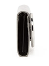 DIESEL Clutch 1DR da donna