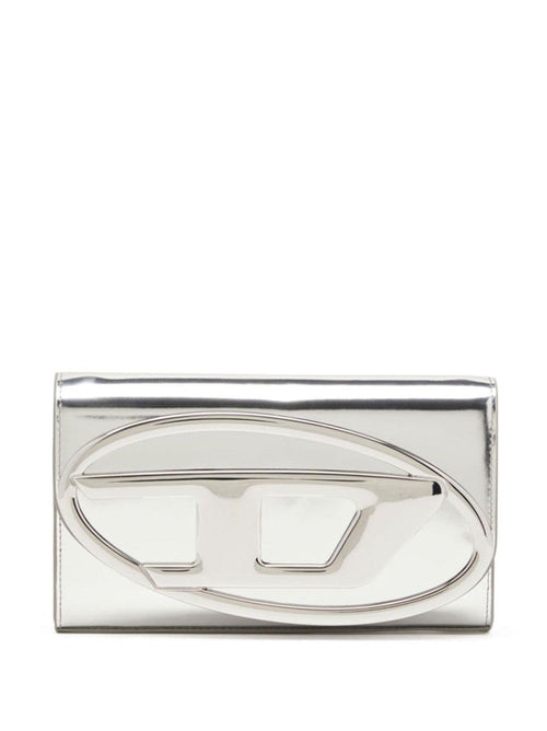 DIESEL Clutch 1DR da donna