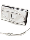 DIESEL Clutch 1DR da donna